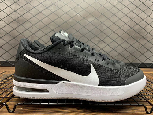 Court Air Max Vapor Wing Black_White 40-45-ea6fc570